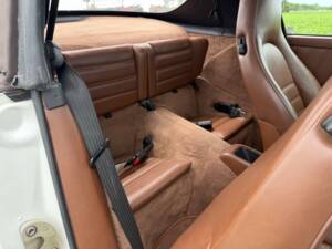 Image 43/62 of Porsche 911 Carrera 2 (1990)