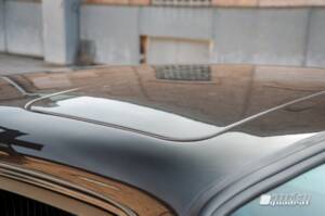 Image 10/12 of Porsche 911 SC 3.0 (1980)