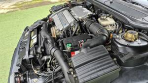 Immagine 55/63 di FIAT Coupé 2.0 16V (1994)