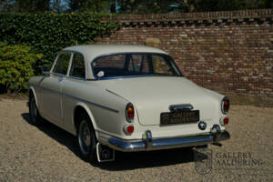 Imagen 42/50 de Volvo P 121 (1966)