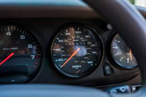 Bild 34/62 von Porsche 911 Carrera 4 (1996)
