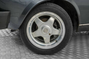 Bild 4/50 von FIAT Spider 2000 (1981)
