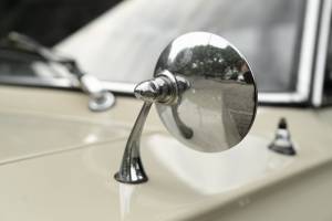 Immagine 9/36 di Vauxhall Victor (1964)
