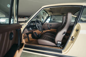Bild 35/107 von Porsche 911 SC 3.0 (1978)