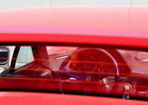 Image 38/61 of Ferrari 308 GTBi (1982)