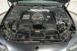 Bild 6/50 von Mercedes-AMG GT 63 S 4MATIC+ (2019)
