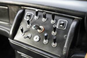 Afbeelding 34/50 van AC 428 (1969)