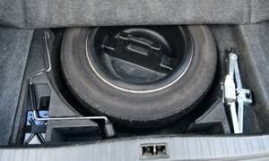 Afbeelding 25/50 van Lexus LS 400 (1998)