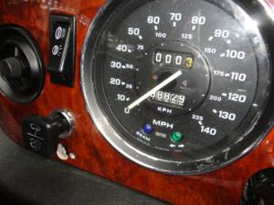 Bild 32/33 von Triumph TR 6 PI (1973)