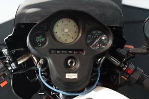 Bild 26/36 von Moto Guzzi DUMMY (1990)