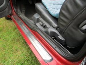 Bild 10/12 von Volvo C70 2.4 T (1998)