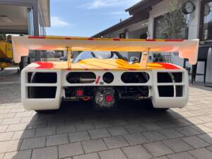 Image 6/41 of Saker GT Le Mans (1993)