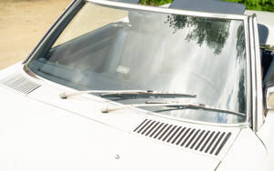 Imagen 32/89 de Mercedes-Benz 280 SL (1977)