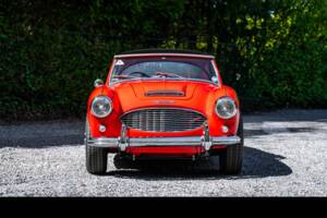 Bild 2/6 von Austin-Healey 100/6 (BN4) (1957)