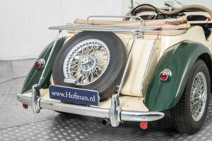 Bild 30/50 von MG TF (1954)