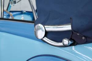Image 19/50 of BMW 326 Autenrieth (1937)