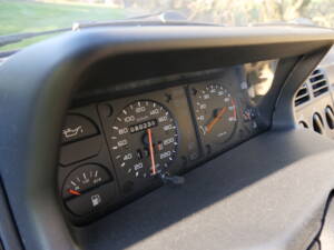 Image 19/65 of Peugeot 205 &quot;Indiana&quot; (1992)