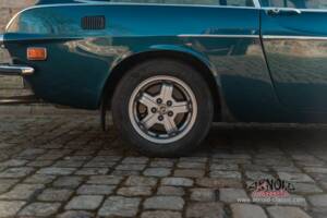 Image 12/34 de Volvo 1800 ES (1973)