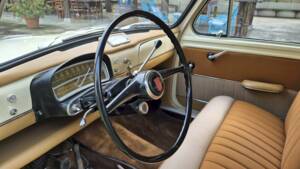 Image 25/55 of FIAT 1100-103 (1959)