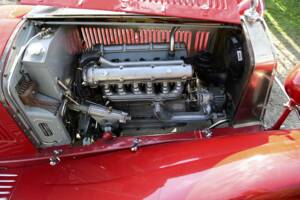 Immagine 46/50 di Alfa Romeo 6C 1750 Gran Sport (1929)