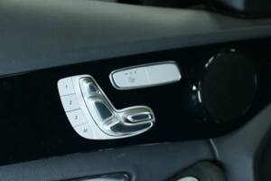 Bild 11/49 von Mercedes-Benz C 220 d 4MATIC (2021)