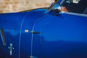 Image 31/50 of WSM Sprite GT (1977)