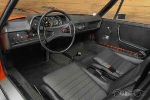 Bild 11/19 von Porsche 914&#x2F;6 (1971)