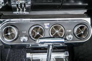 Image 32/50 of Ford Mustang 289 (1966)