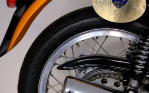 Afbeelding 15/96 van Ducati 750 Sport (1974)