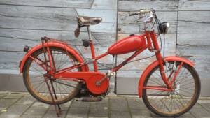 Afbeelding 3/50 van Garelli Mosquito (1955)