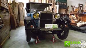 Image 3/50 of FIAT 509 A (1924)