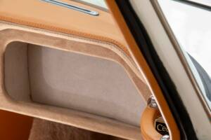 Imagen 46/50 de Jaguar E-Type 4.2 (1965)