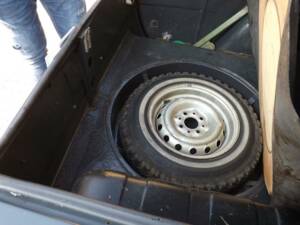 Bild 32/50 von FIAT 1100-103 (1967)