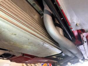 Afbeelding 80/95 van Jaguar XK-E (1970)