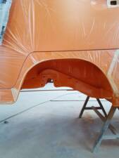 Image 36/50 of Volkswagen T1 Samba 1.2 (1962)