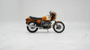 Bild 6/15 von BMW DUMMY (1976)