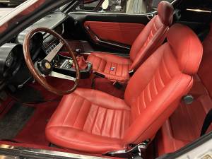 Image 10/26 of Alfa Romeo Montreal (1976)