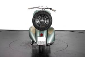 Bild 4/10 von Piaggio DUMMY (1949)