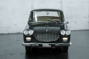 Image 5/50 of Lancia Flavia 1800 (1965)