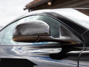 Image 36/94 of Aston Martin DB 9 (2014)