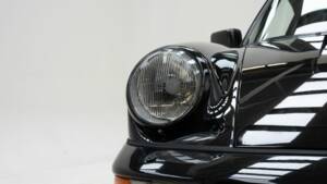 Bild 15/15 von Porsche 911 Carrera 2 (1990)