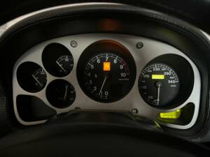 Bild 54/111 von Ferrari 360 Modena (2000)