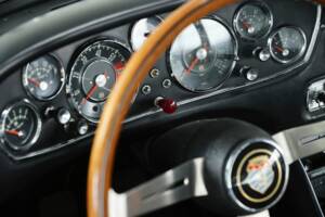 Bild 21/50 von BMW Glas 3000 V8 (1967)