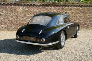 Bild 34/50 von Aston Martin DB 2 (1952)
