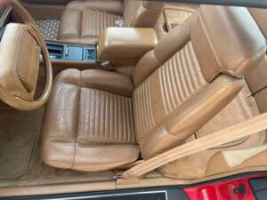 Bild 13/16 von Buick Reatta (1990)