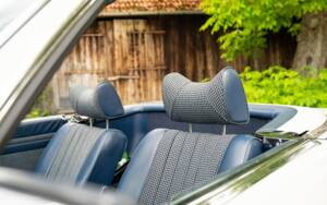 Bild 20/47 von Mercedes-Benz 280 SL (1977)