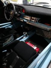 Bild 23/48 von Porsche 911 Carrera 2.7 (1975)