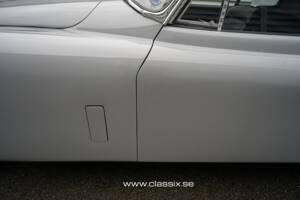 Image 15/31 of Jaguar XK 150 FHC (1958)