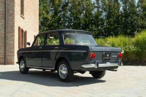 Image 7/49 of FIAT 1100 R (1966)