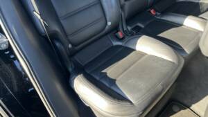 Image 31/46 de Porsche Cayenne Turbo (2011)